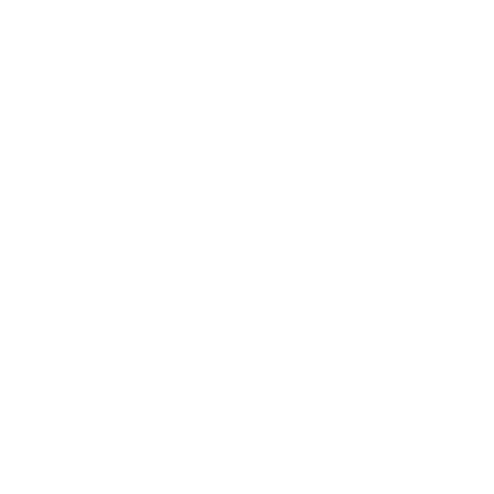 UNDERDOGS - Cave à Bières à ROUEN