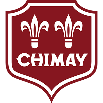 CHIMAY TRIPLE